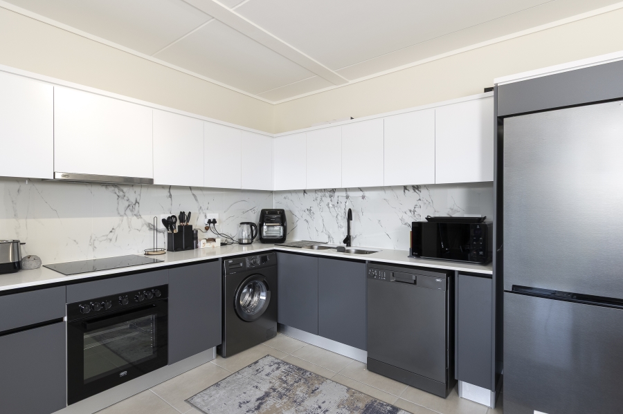 2 Bedroom Property for Sale in Faure Western Cape